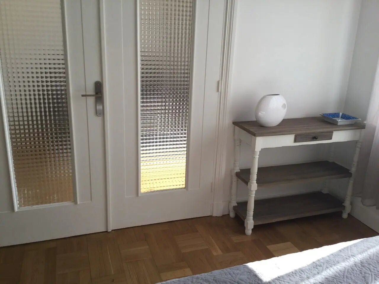 Appartement à louer, 60m², Lyon 3ème