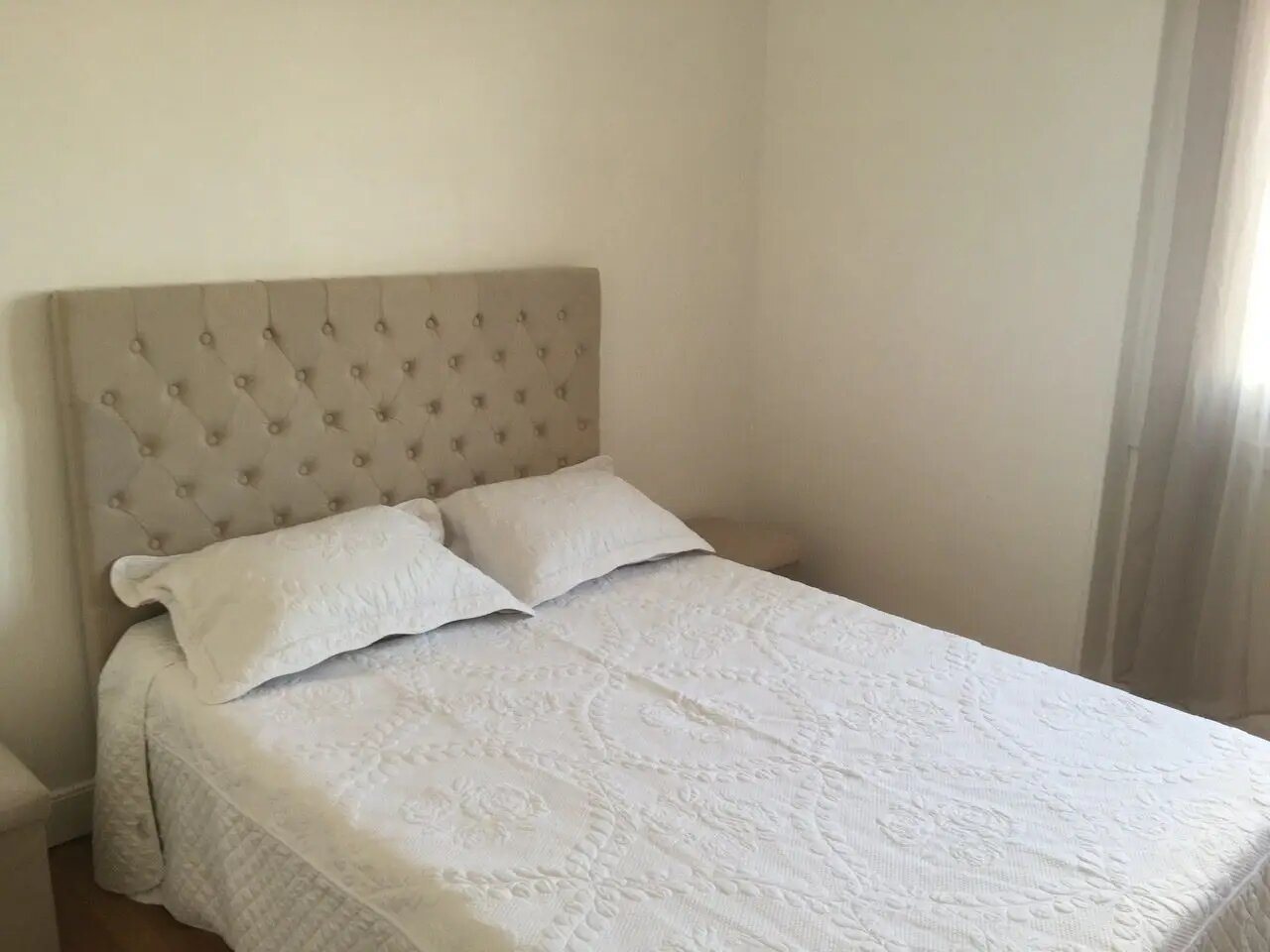 Appartement à louer, 60m², Lyon 3ème
