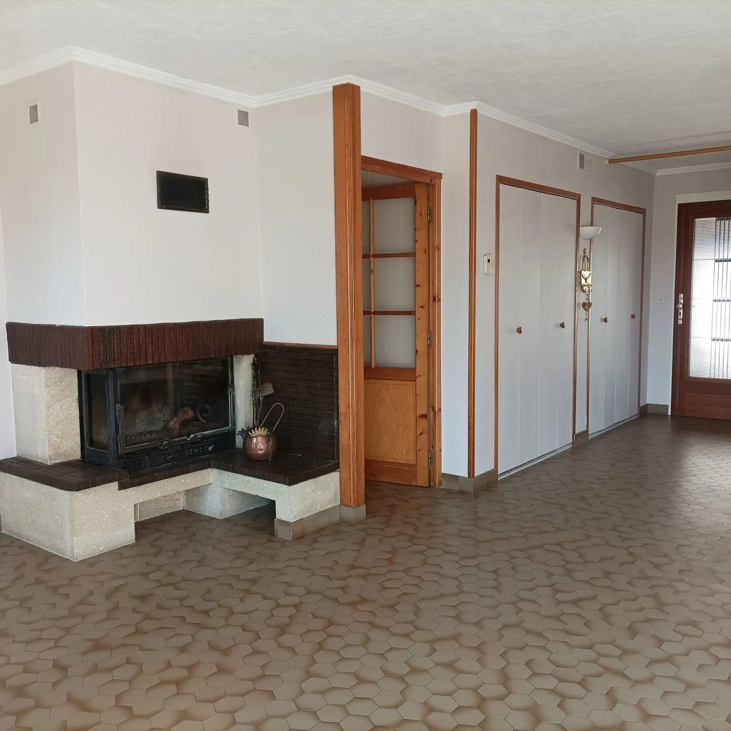 Maison à vendre, 122m², Fronton