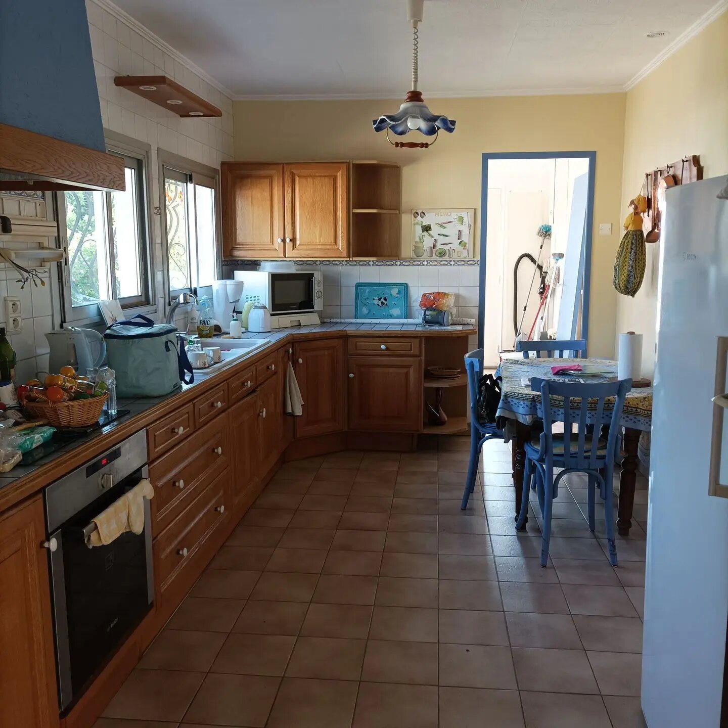 Maison à vendre, 122m², Fronton