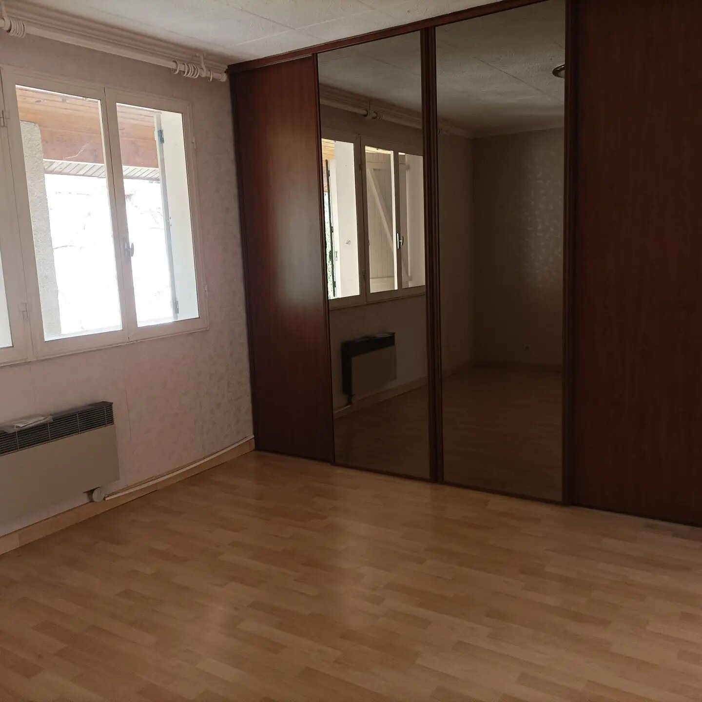 Maison à vendre, 122m², Fronton