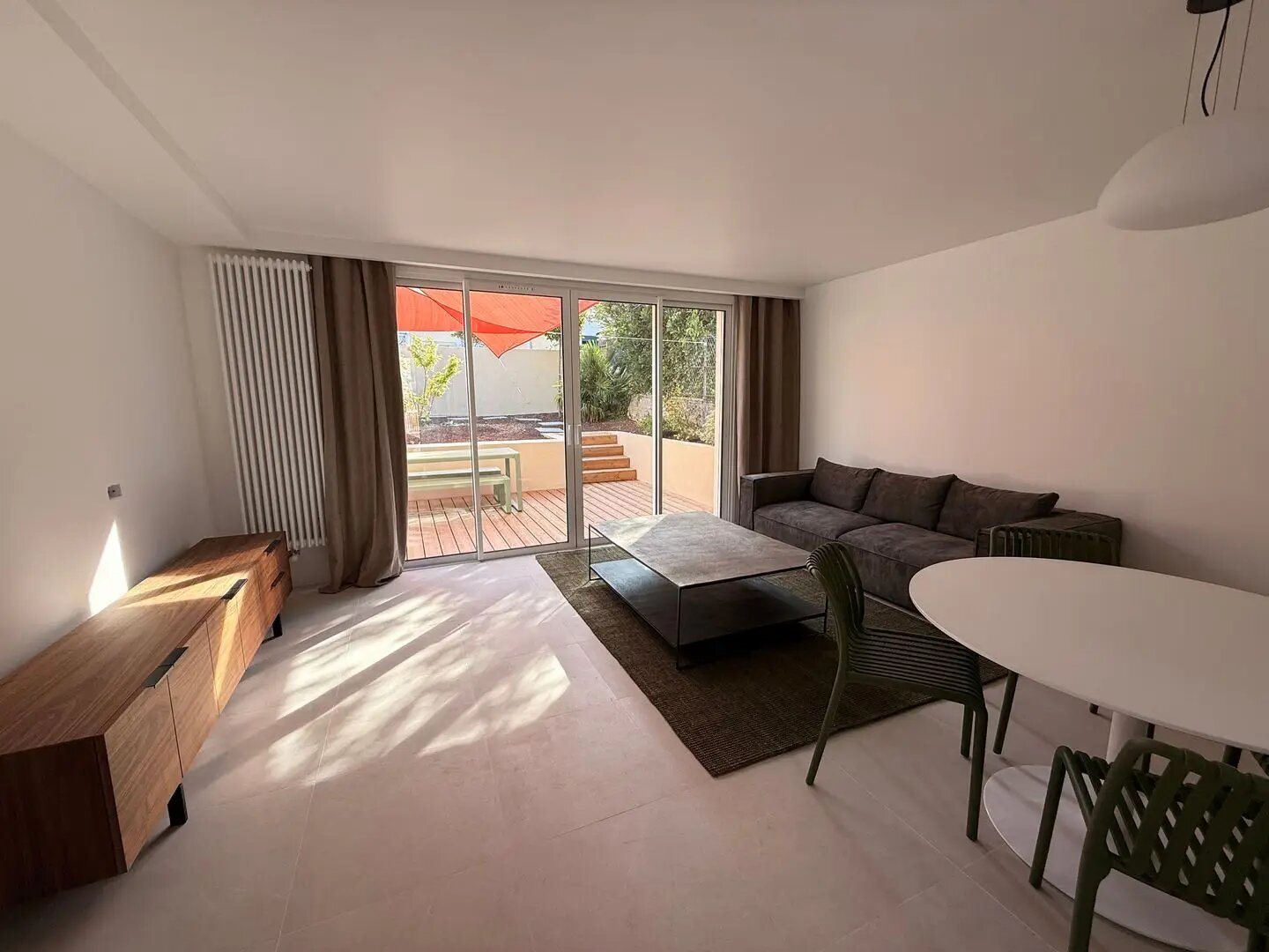 Maison à louer, 95m², Vélizy-Villacoublay
