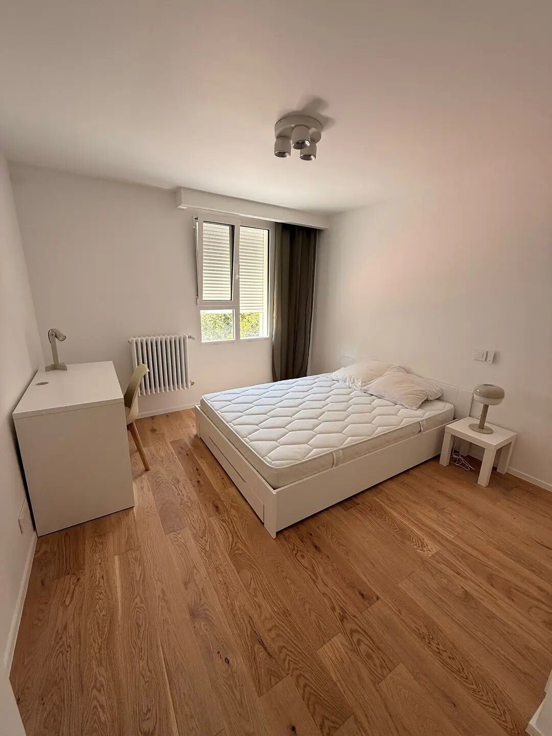 Maison à louer, 95m², Vélizy-Villacoublay