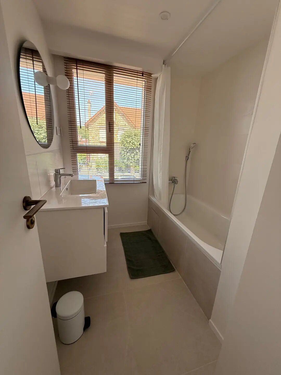 Maison à louer, 95m², Vélizy-Villacoublay