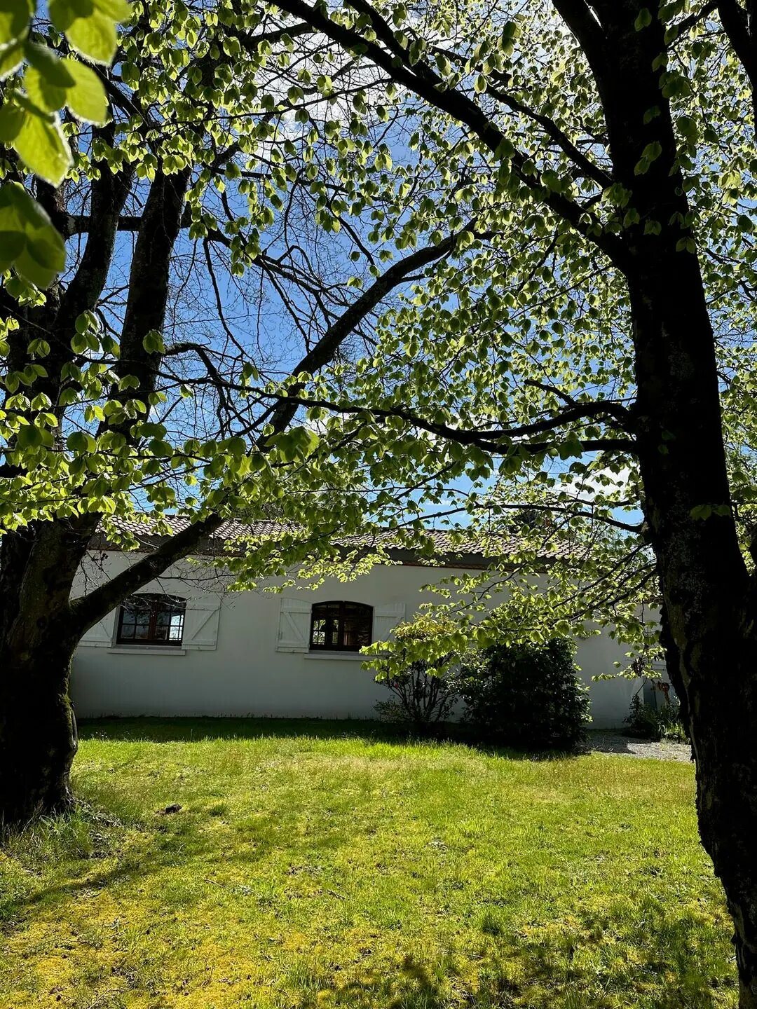 Maison à vendre, 154m², Bouaye