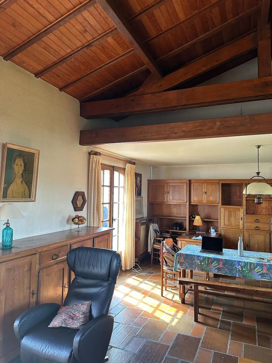 Maison à vendre, 154m², Bouaye