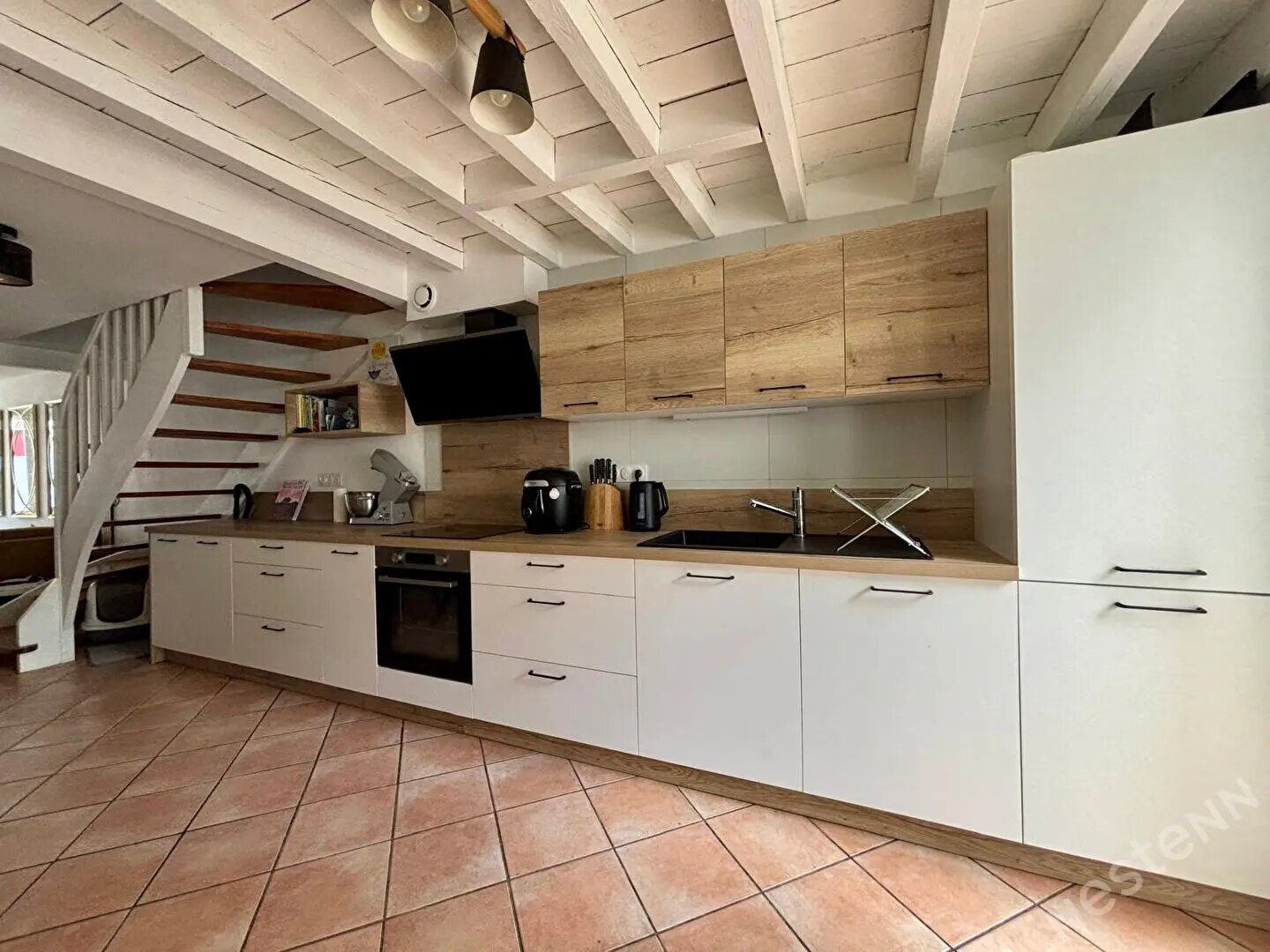 Maison à vendre, 83m², Agen