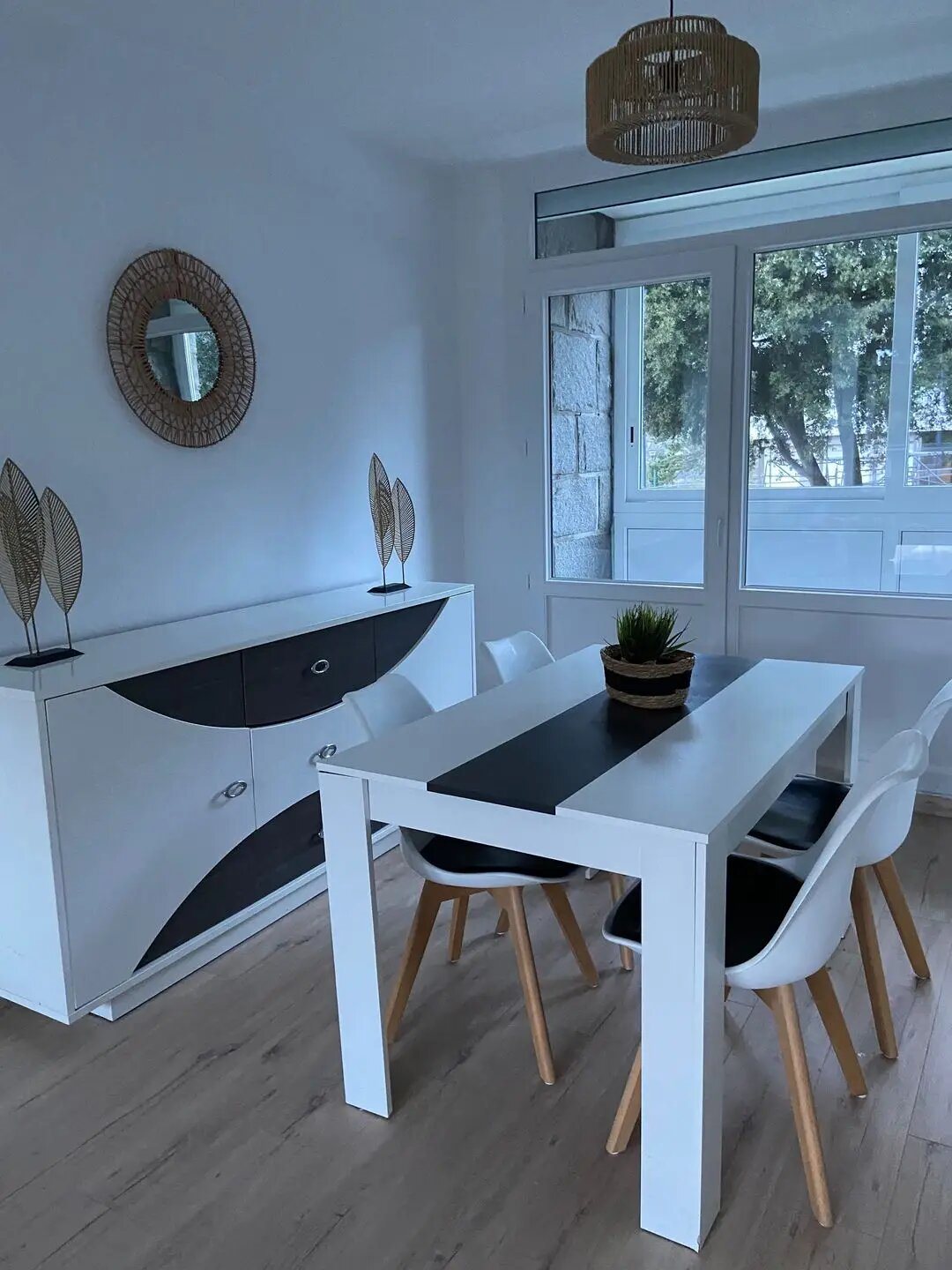 Appartement à louer, 12m², Saint-Brieuc