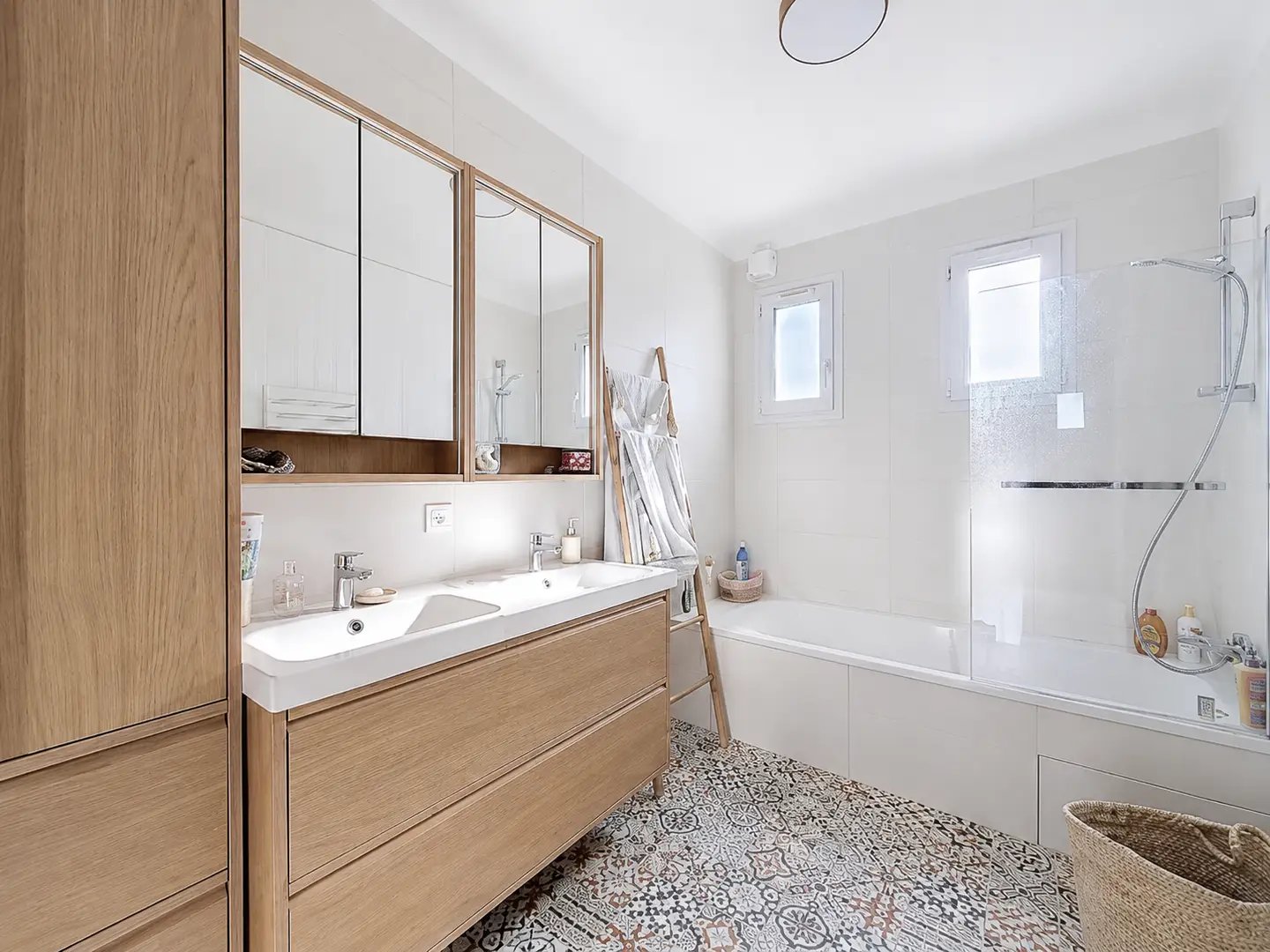 Maison à vendre, 175m², Lorient