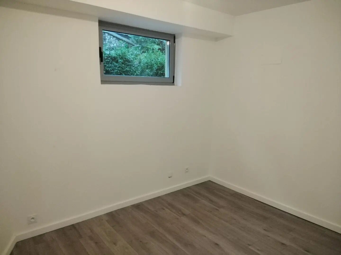 Appartement à louer, 95m², Nay