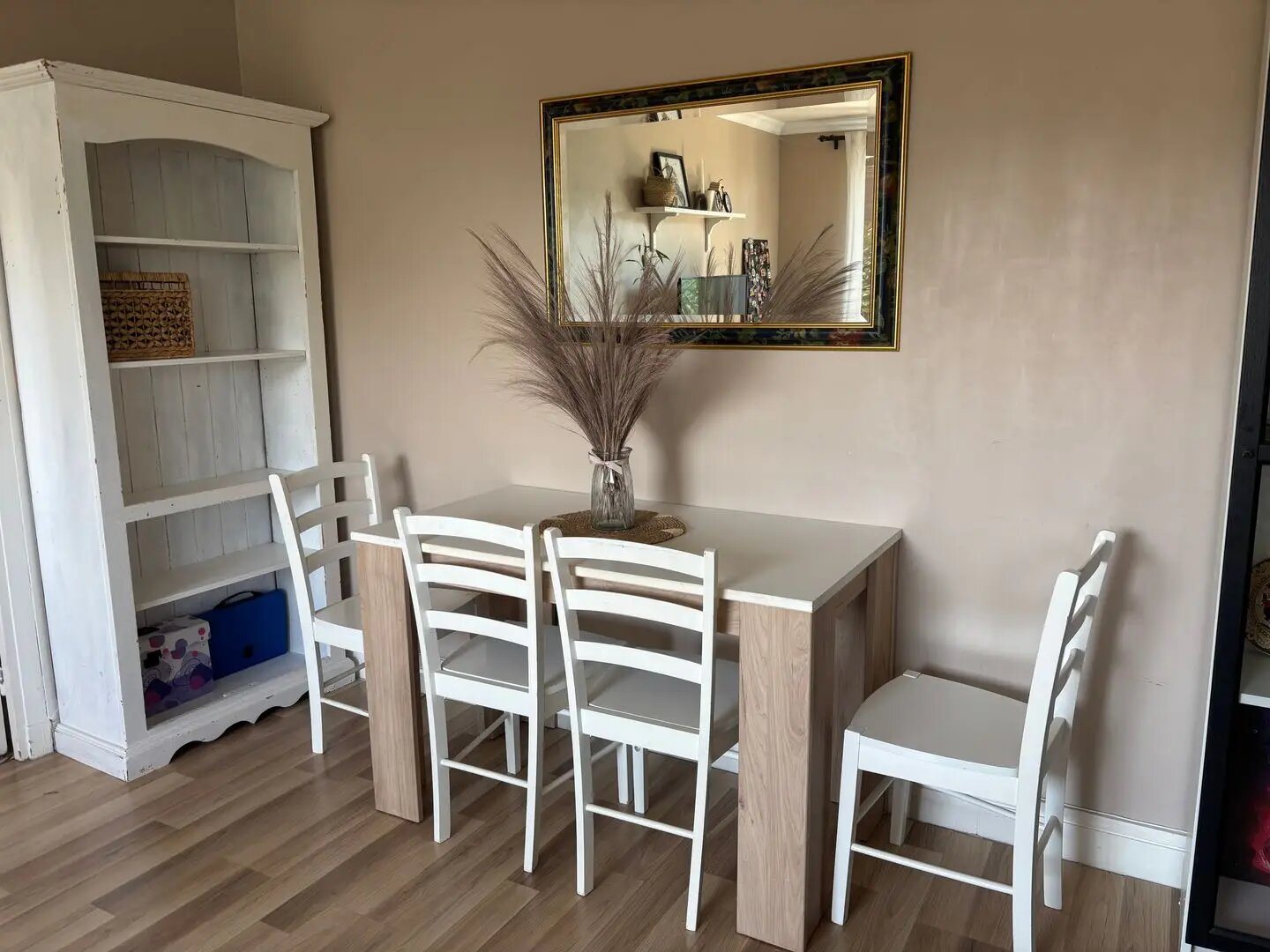 Appartement à louer, 43m², Villejuif