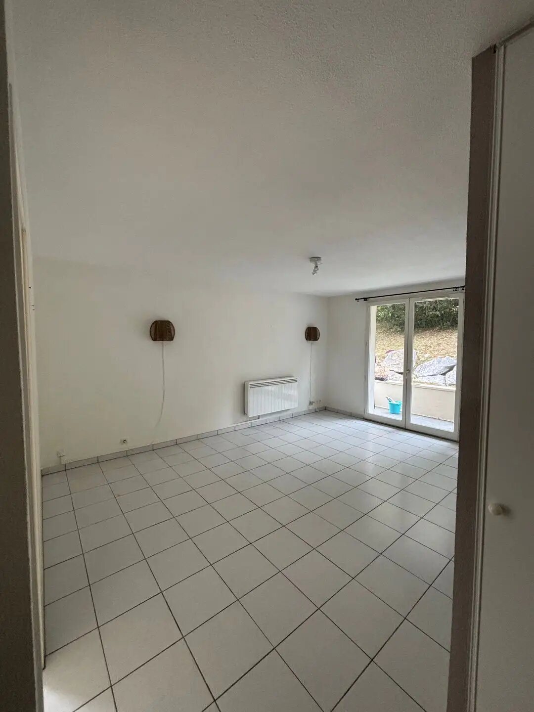 Appartement à louer, 52m², Salies-de-Béarn