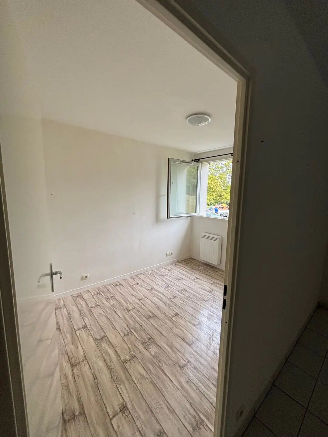 Appartement à louer, 52m², Salies-de-Béarn