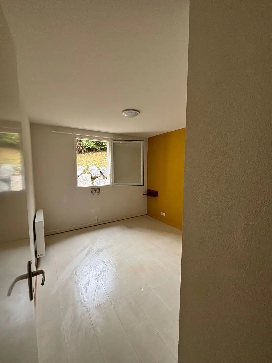 Appartement à louer, 52m², Salies-de-Béarn