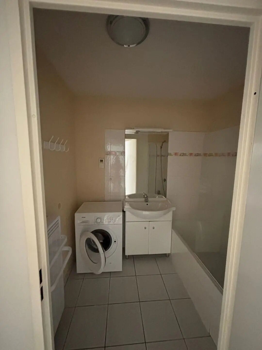 Appartement à louer, 52m², Salies-de-Béarn