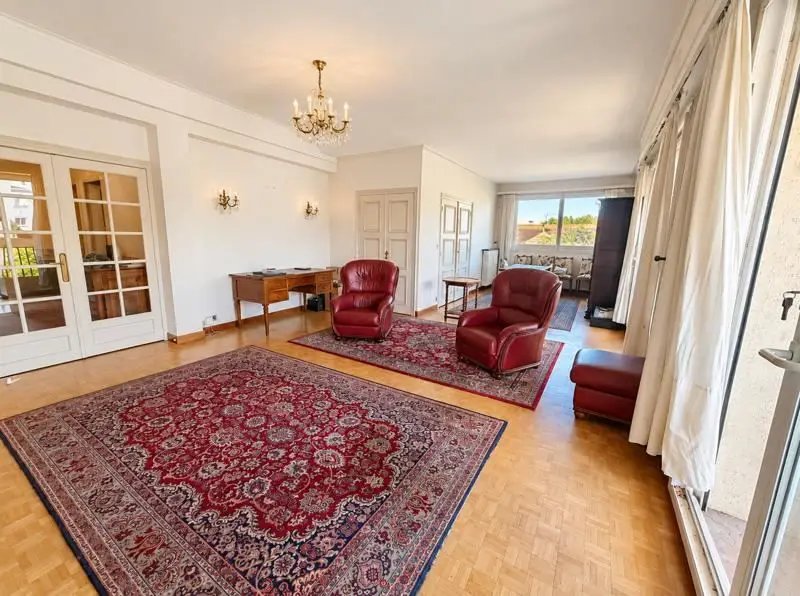 Appartement à vendre, 112m², Toulouse