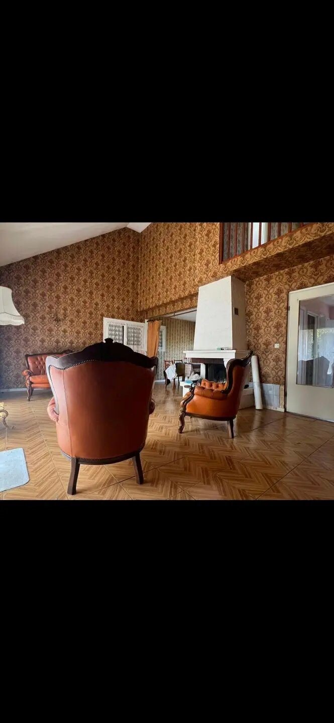 Maison à vendre, 175m², Limeil-Brévannes