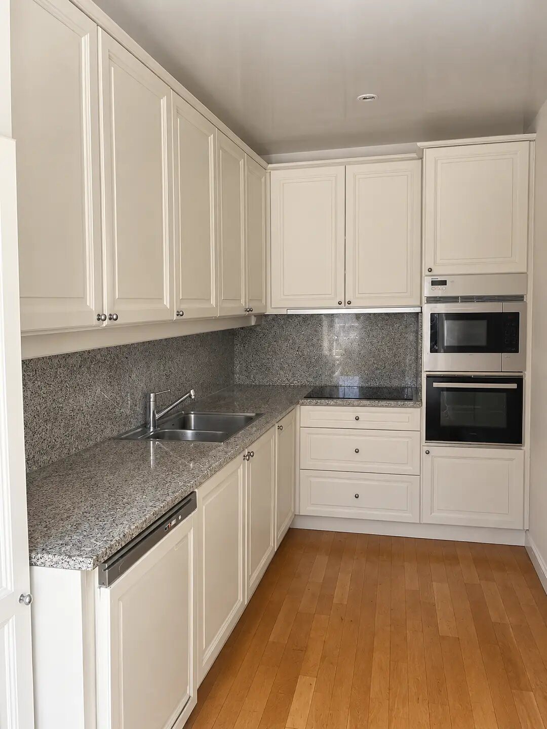 Appartement à louer, 65m², Sézanne