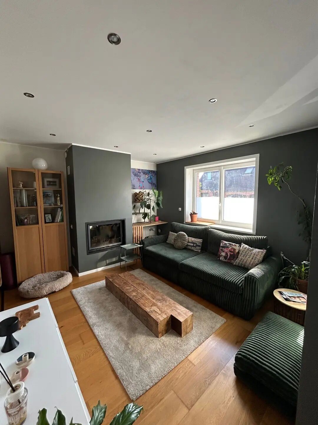 Maison à vendre, 111m², Wavrin