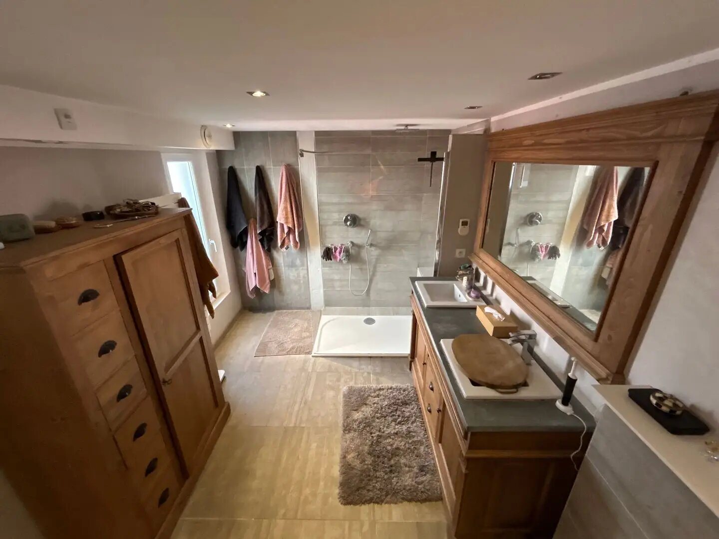 Maison à vendre, 111m², Wavrin