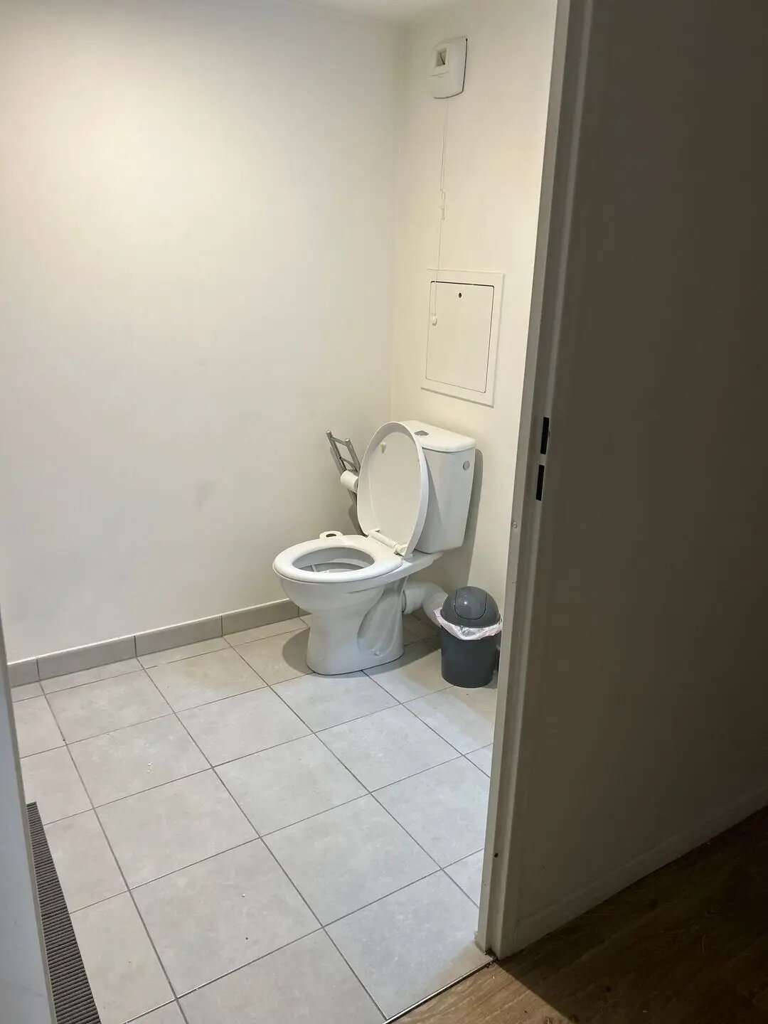 Appartement à louer, 25m², Drancy