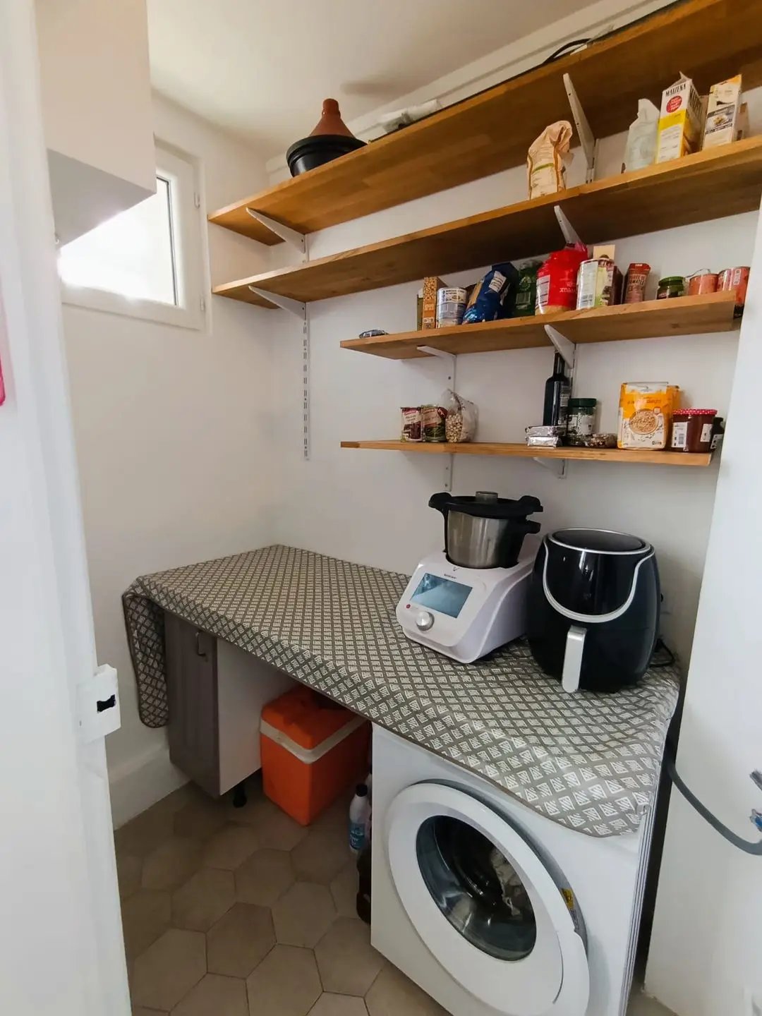 Appartement à louer, 54m², Sèvres