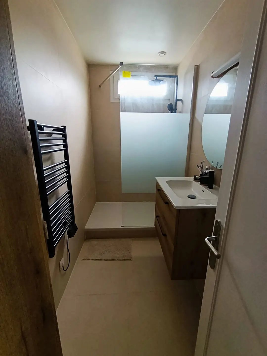 Appartement à louer, 54m², Sèvres