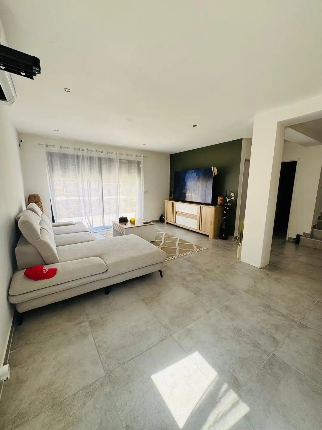 Maison à vendre, 145m², Nîmes