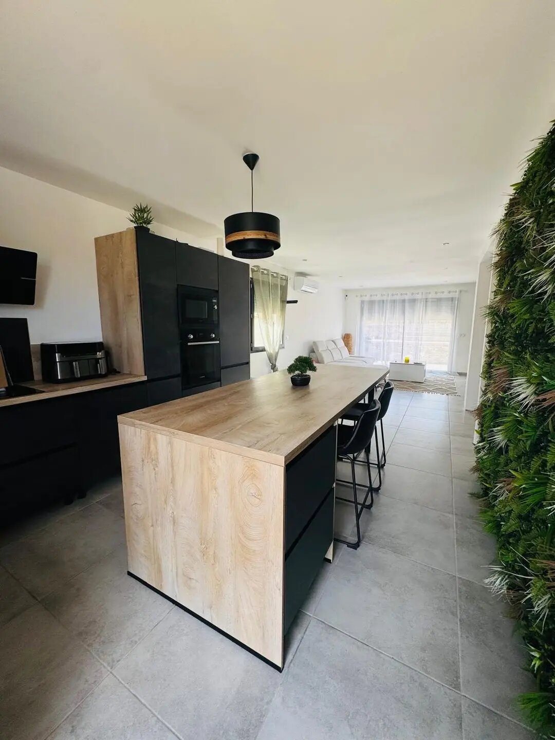 Maison à vendre, 145m², Nîmes