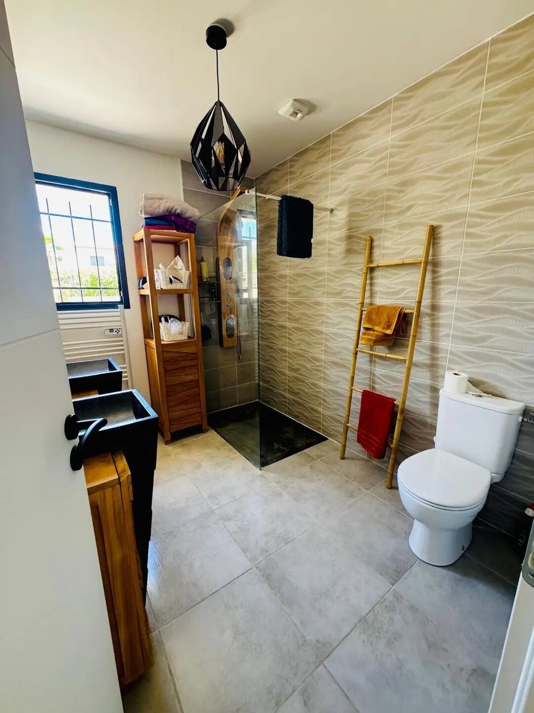 Maison à vendre, 145m², Nîmes