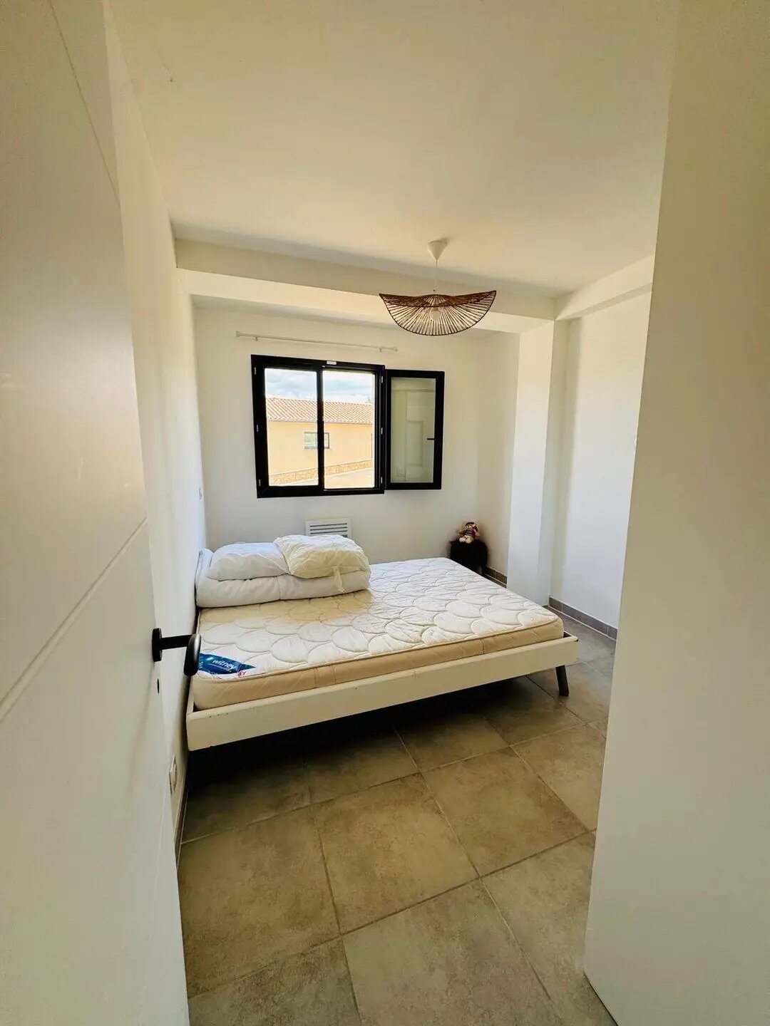 Maison à vendre, 145m², Nîmes