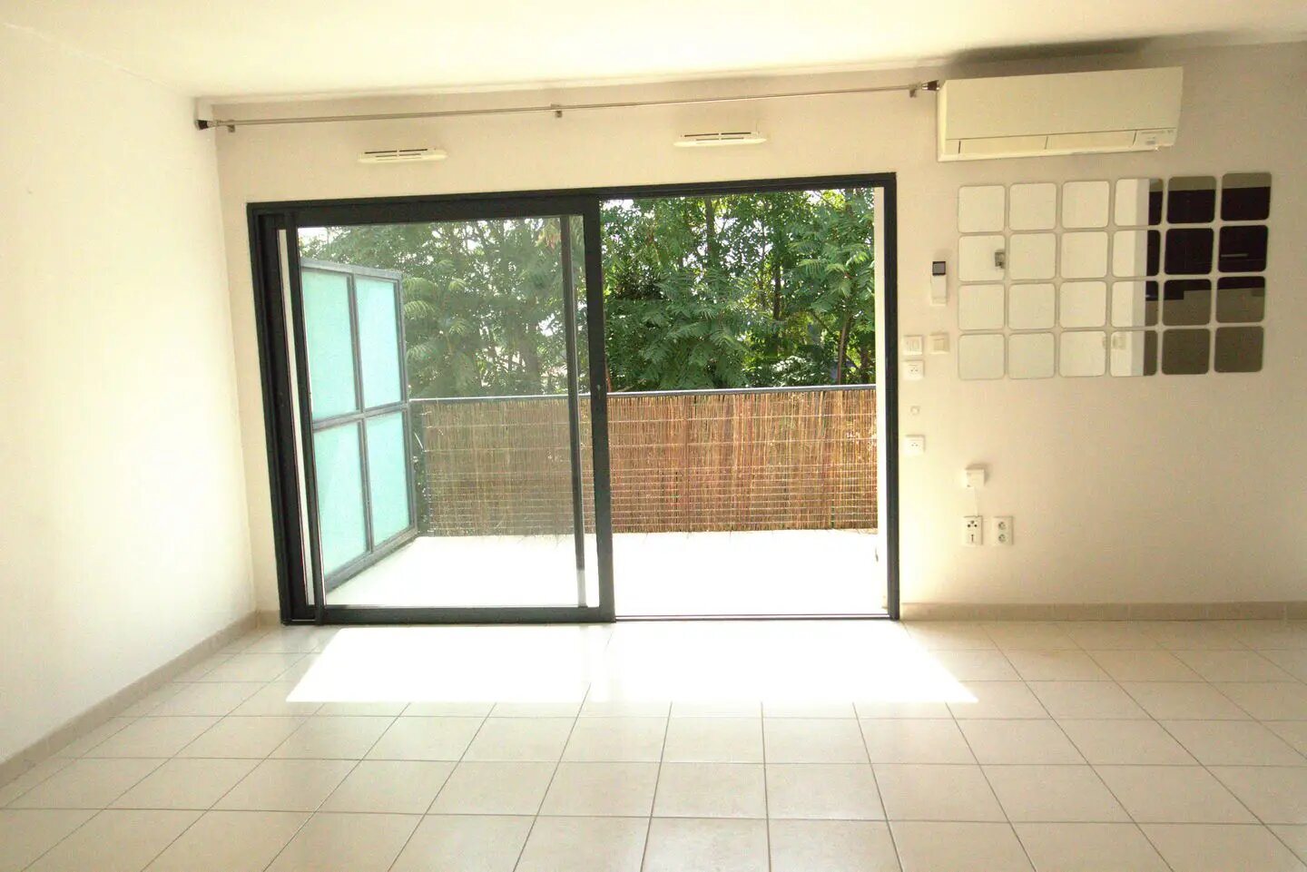 Appartement à vendre, 54m², Béziers