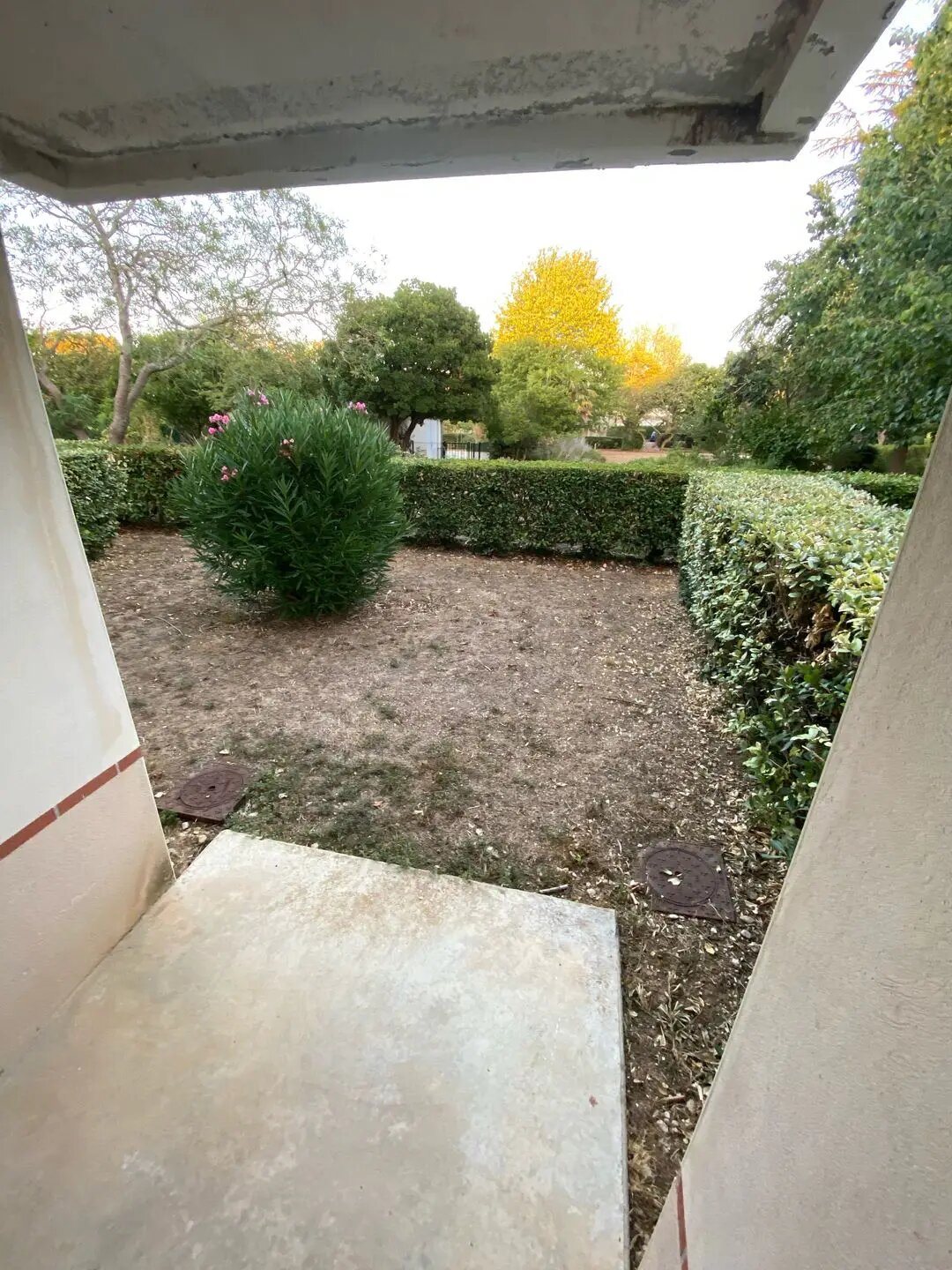 Appartement à louer, 42m², Marans