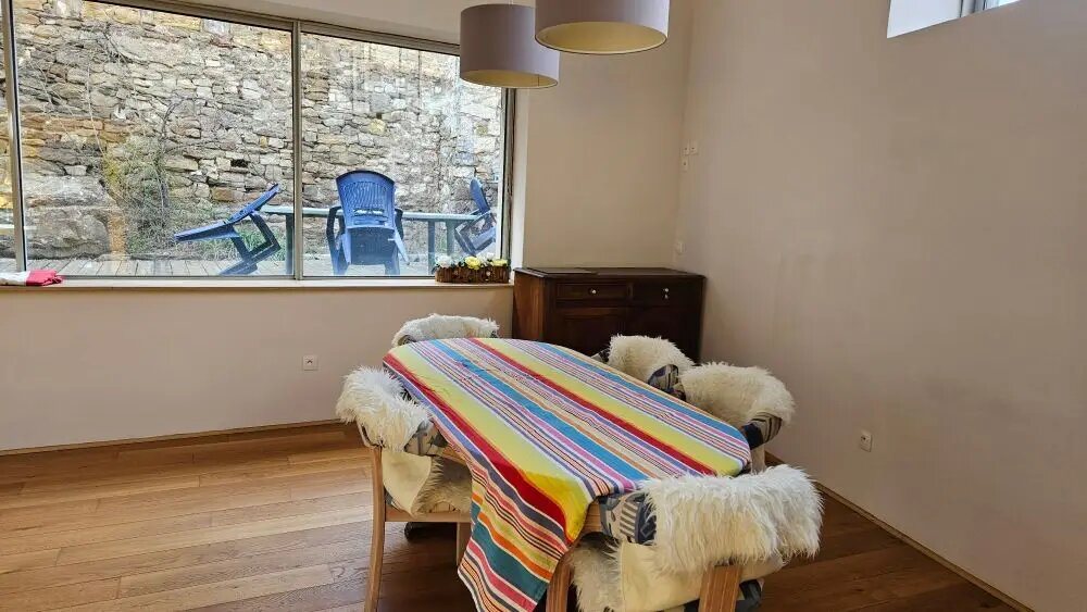 Maison à vendre, 220m², Les Vans