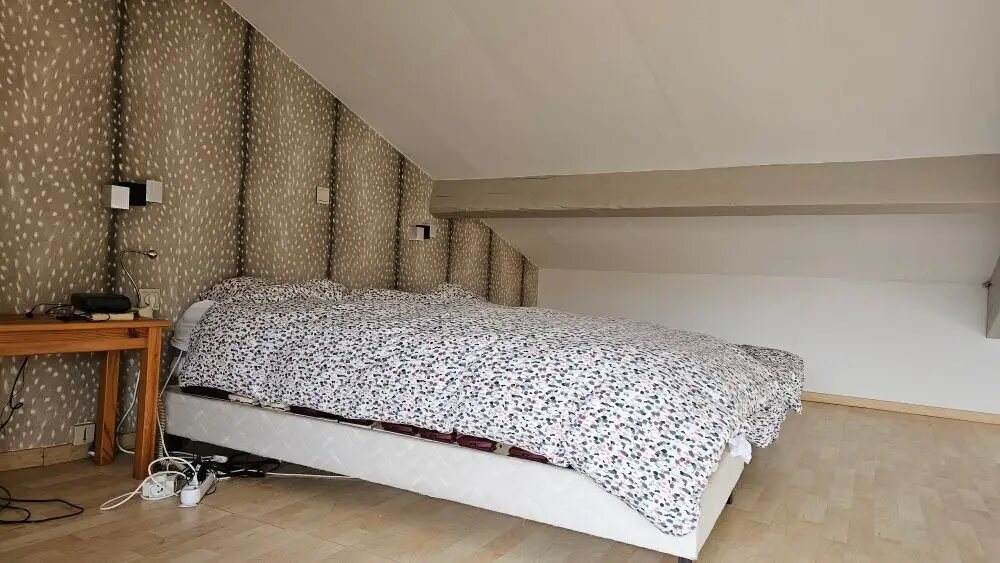 Maison à vendre, 220m², Les Vans