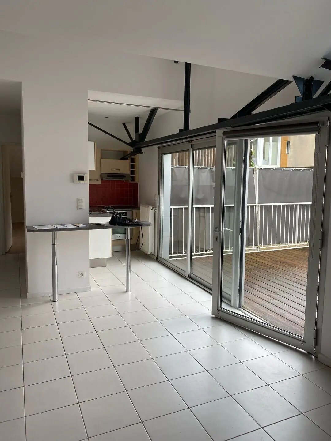 Maison à vendre, 56m², Bordeaux