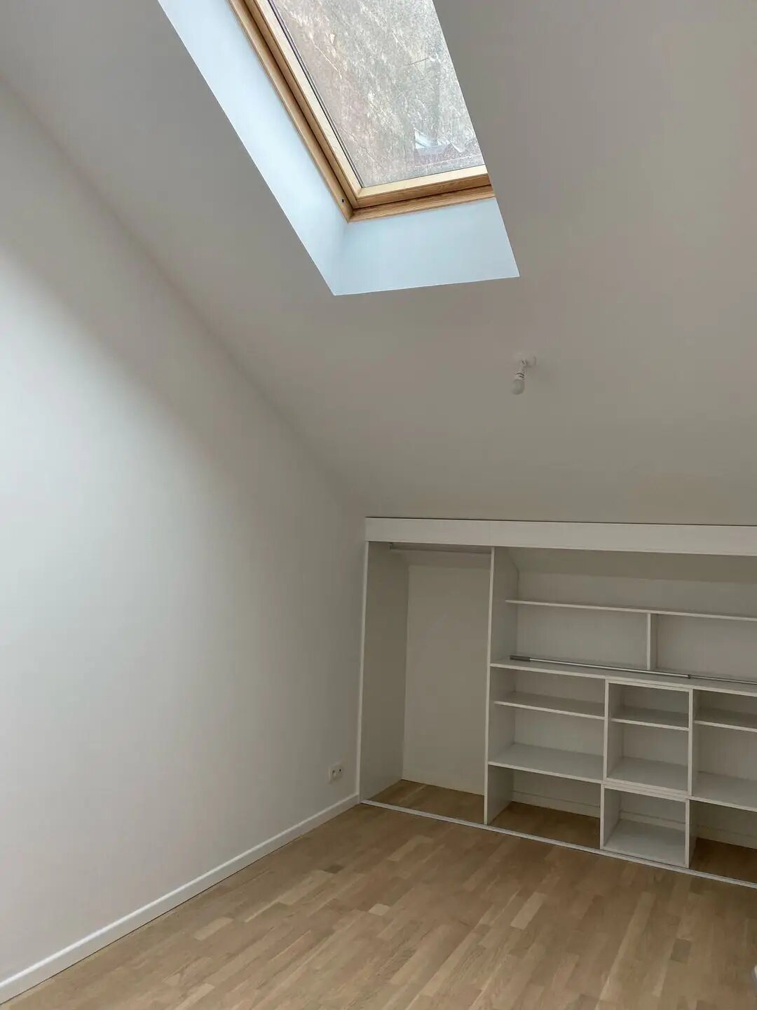 Maison à vendre, 56m², Bordeaux