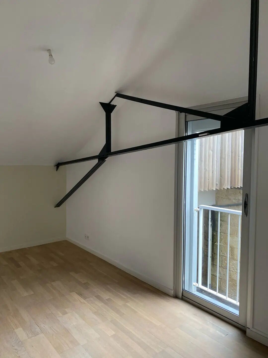 Maison à vendre, 56m², Bordeaux