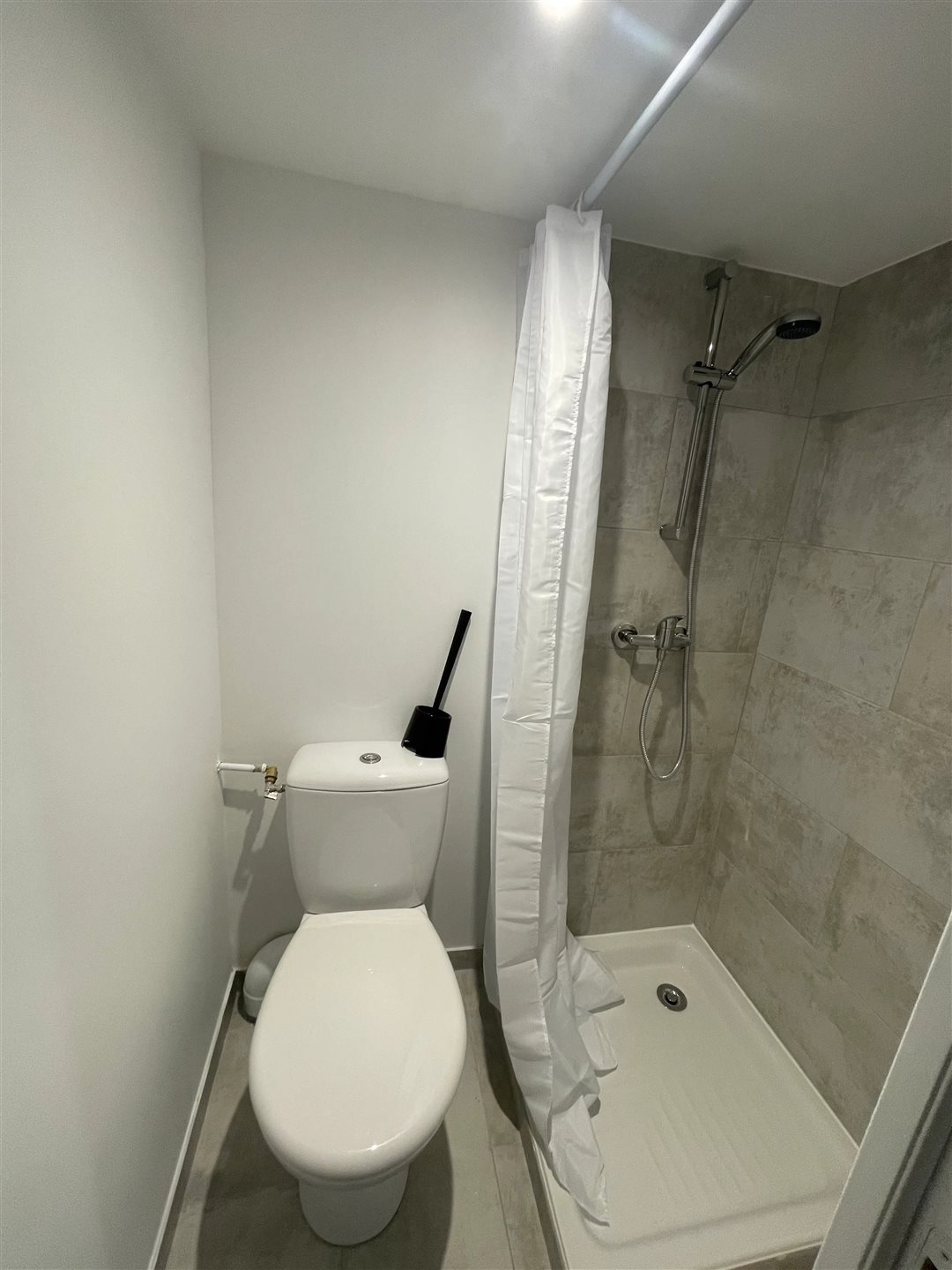 Appartement à louer, 14m², Noisy-le-Grand