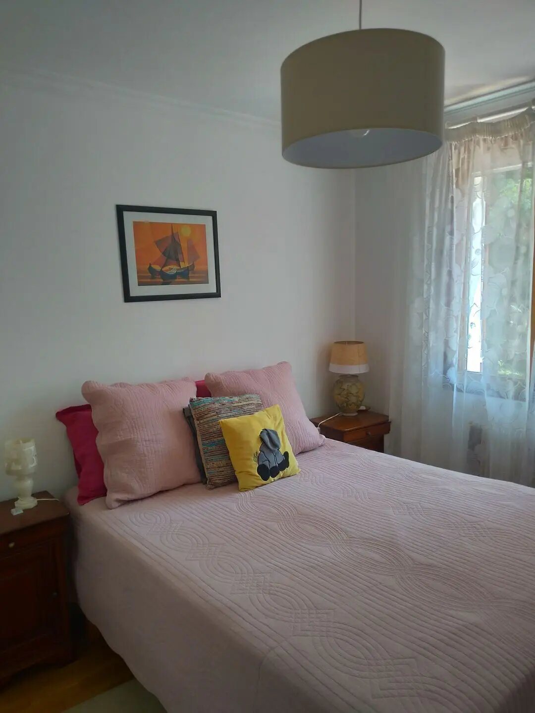 Maison à vendre, 89m², Bon-Encontre