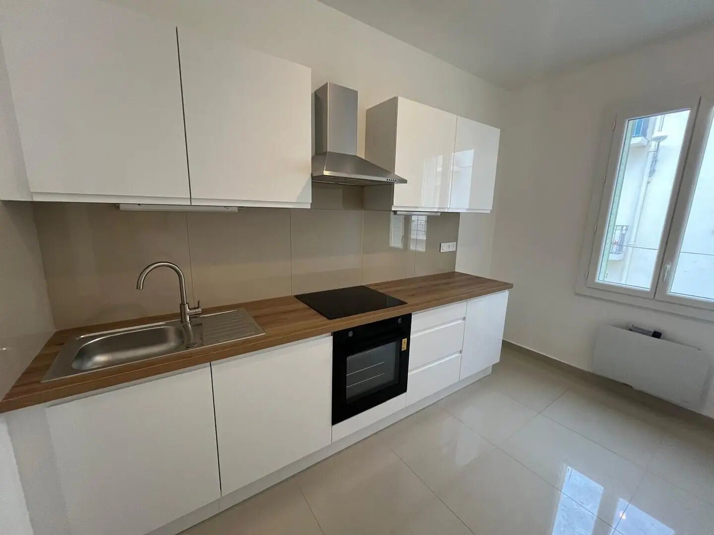 Appartement à louer, 60m², Perpignan