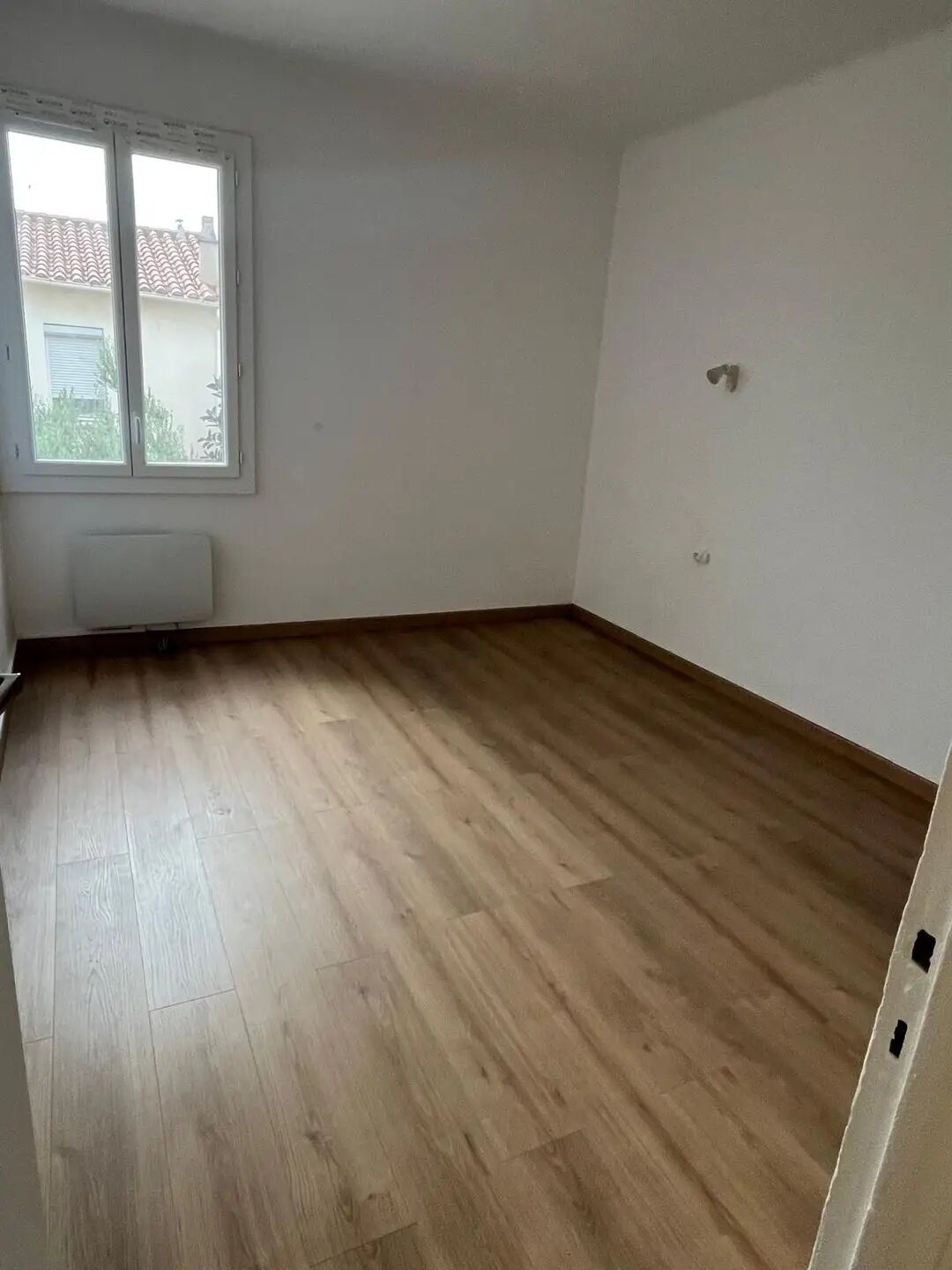 Appartement à louer, 60m², Perpignan