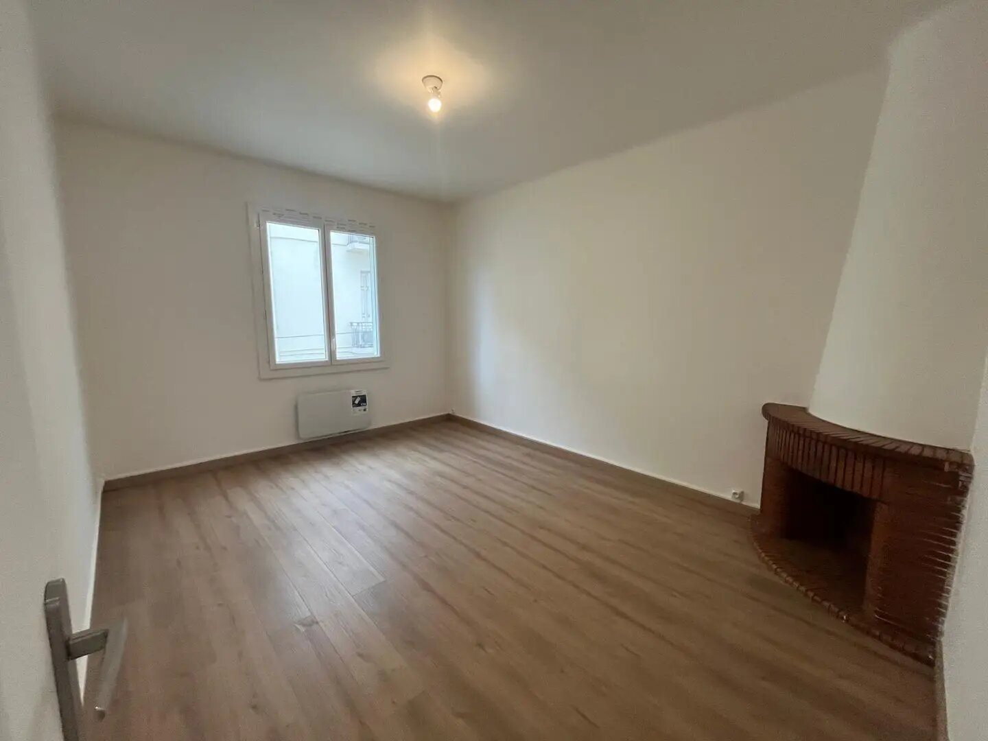 Appartement à louer, 60m², Perpignan