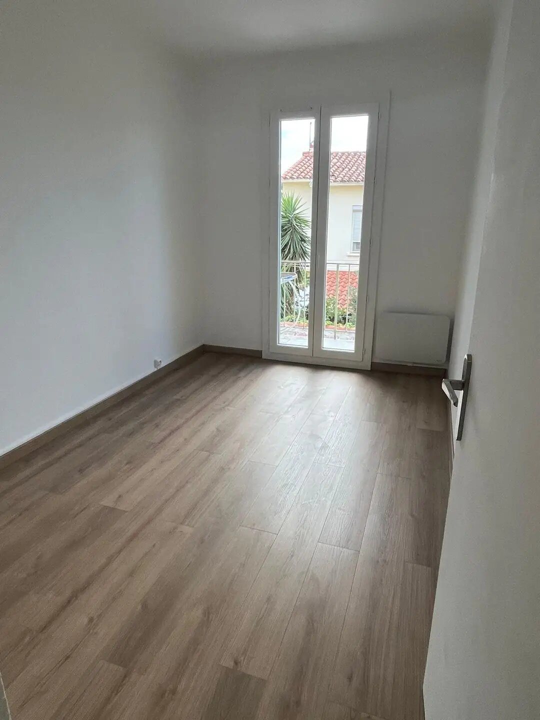 Appartement à louer, 60m², Perpignan
