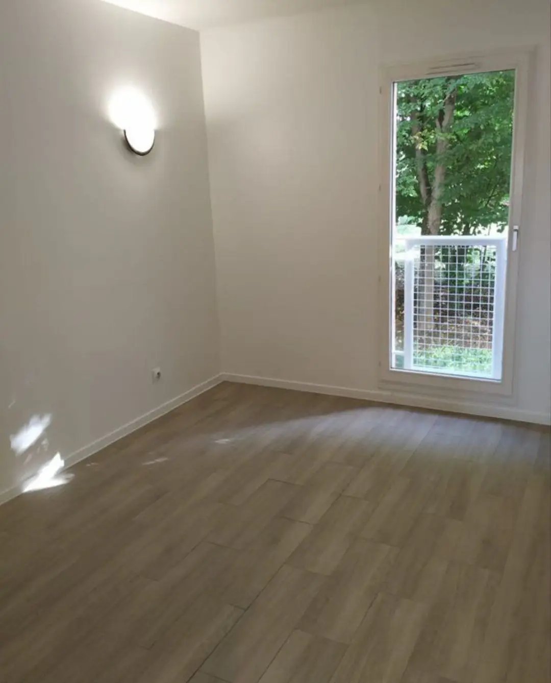 Appartement à louer, 85m², Champs-sur-Marne
