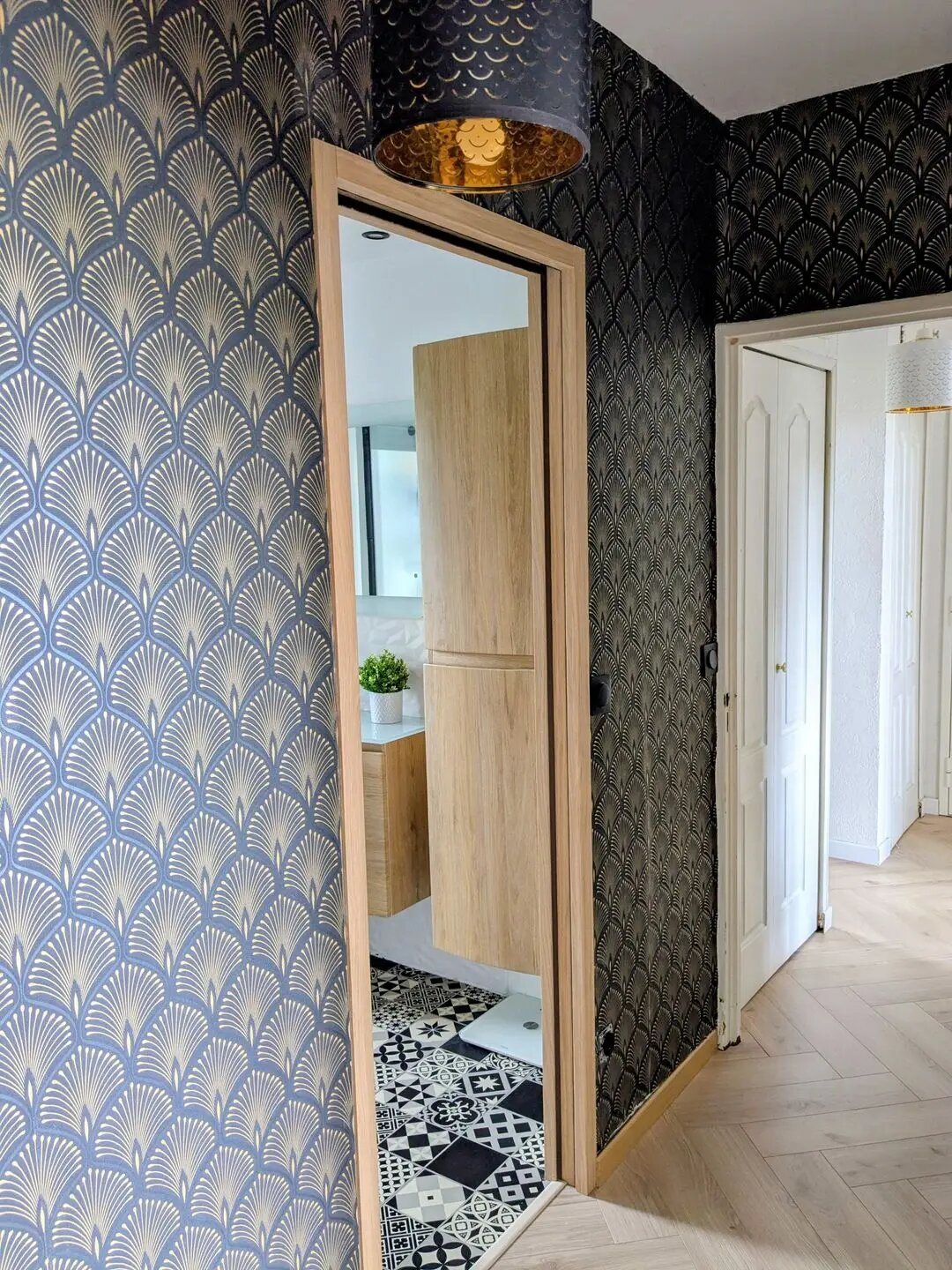 Appartement à vendre, 67m², Aix-en-Provence