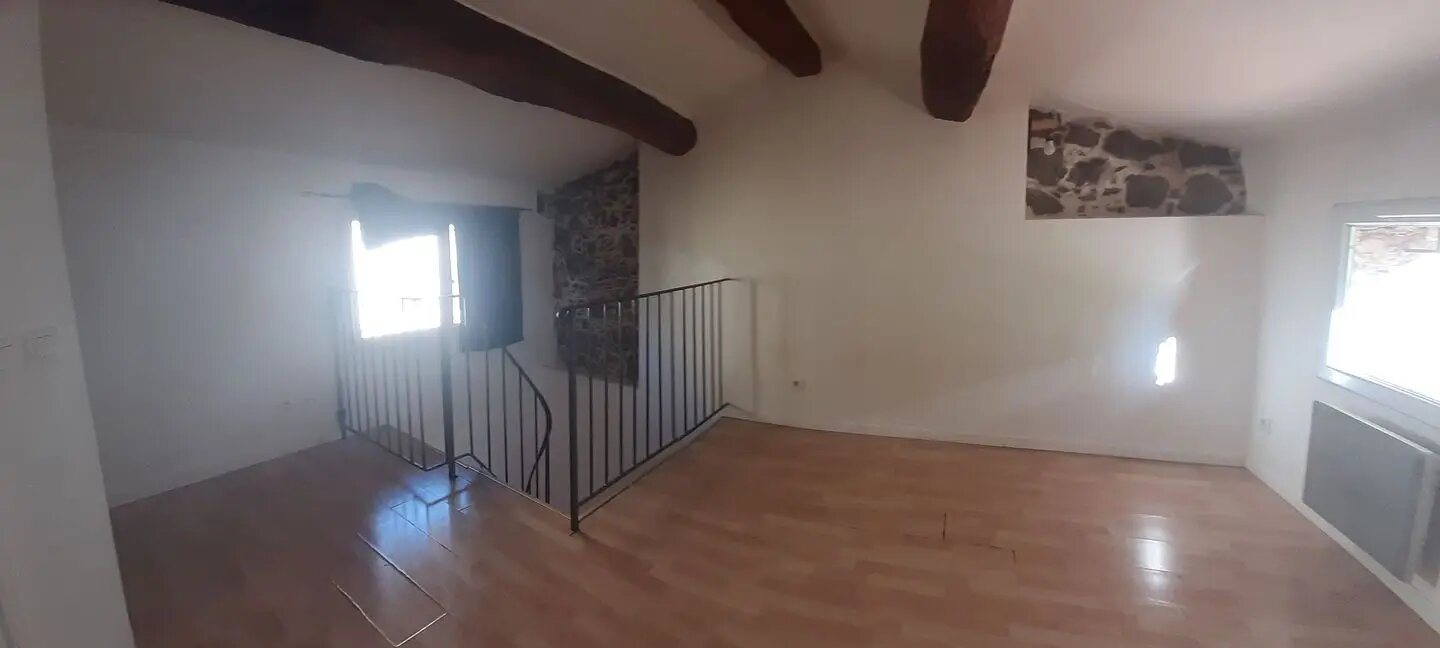 Appartement à vendre, 40m², Villeneuve-Loubet