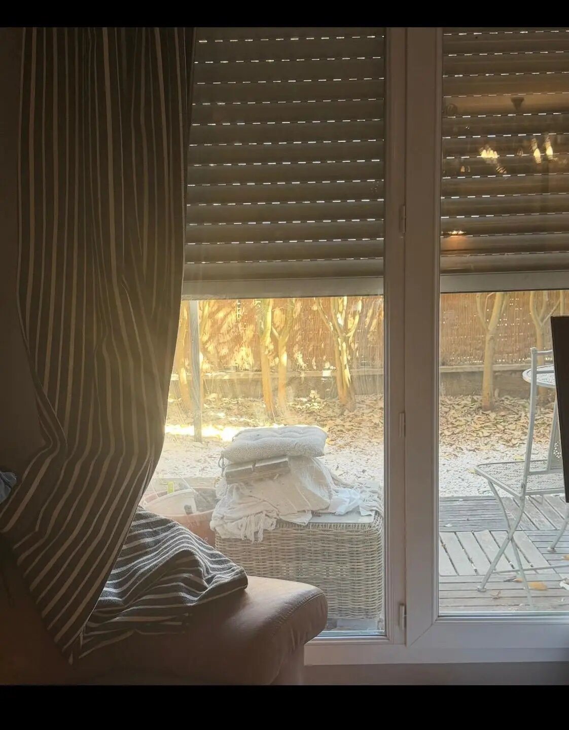 Appartement à vendre, 59m², Franconville