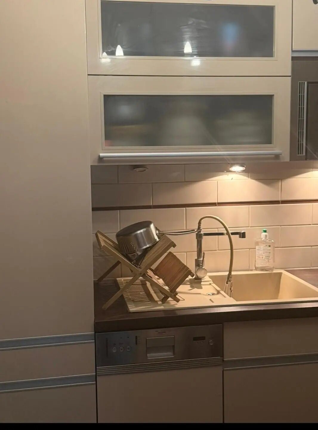 Appartement à vendre, 59m², Franconville
