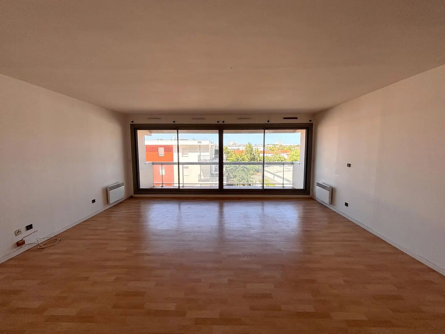 Appartement à vendre, 103m², La Rochelle